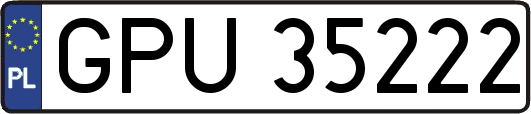 GPU35222