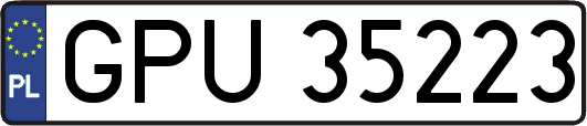 GPU35223