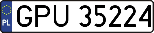 GPU35224