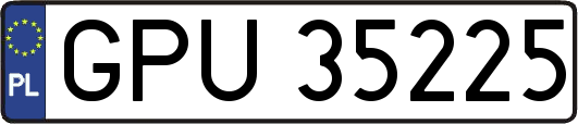 GPU35225
