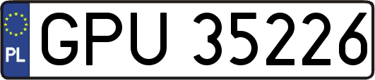 GPU35226