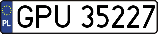 GPU35227