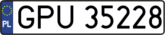 GPU35228
