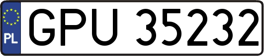 GPU35232
