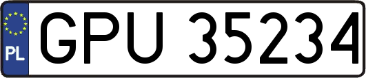 GPU35234