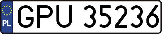 GPU35236