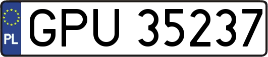 GPU35237