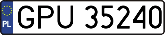 GPU35240