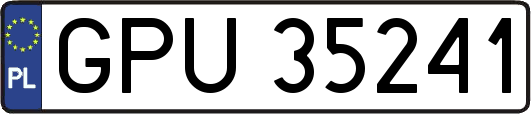 GPU35241