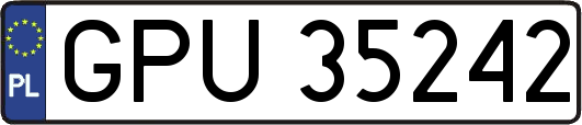 GPU35242