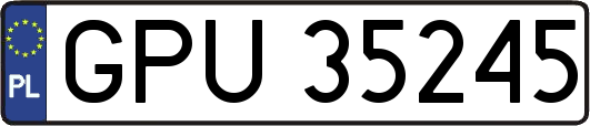 GPU35245