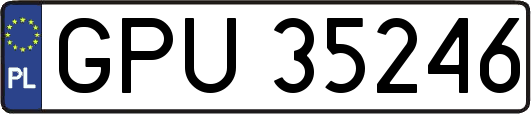 GPU35246