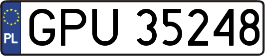 GPU35248