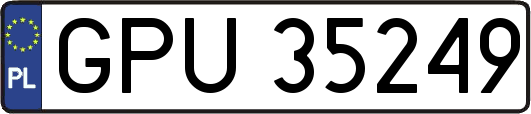 GPU35249