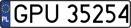 GPU35254