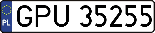 GPU35255