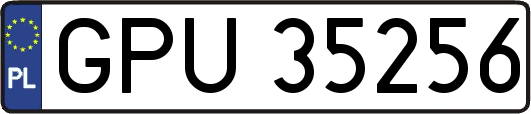 GPU35256