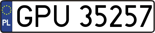 GPU35257