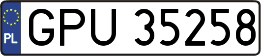 GPU35258