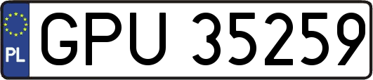 GPU35259