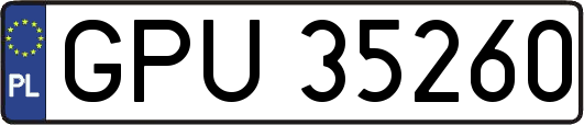 GPU35260
