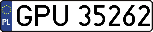 GPU35262