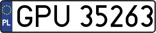 GPU35263