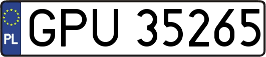 GPU35265