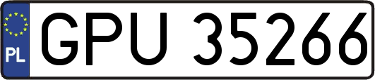 GPU35266