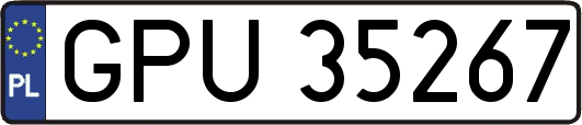 GPU35267
