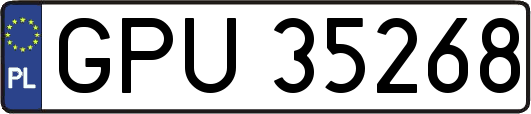 GPU35268