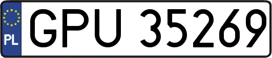 GPU35269