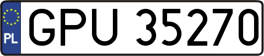 GPU35270