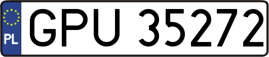 GPU35272