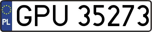 GPU35273