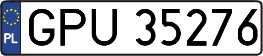 GPU35276