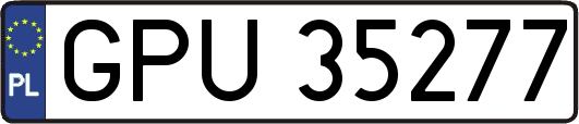 GPU35277
