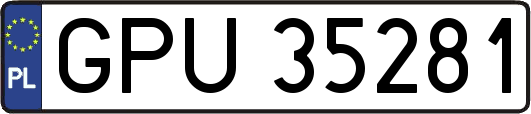 GPU35281