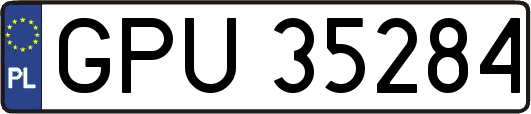 GPU35284