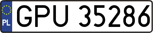 GPU35286