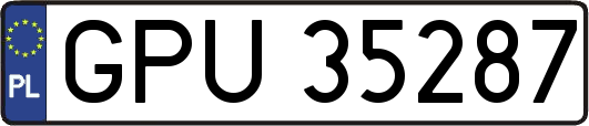 GPU35287