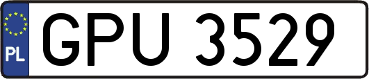 GPU3529