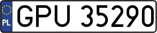 GPU35290