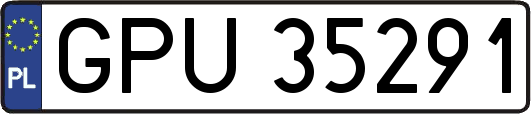 GPU35291