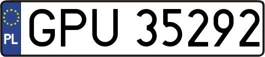GPU35292