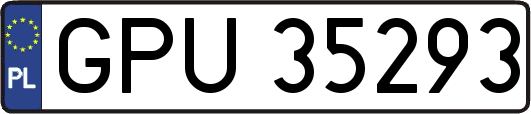 GPU35293