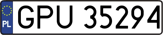 GPU35294