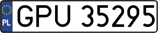 GPU35295