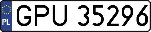 GPU35296