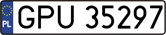 GPU35297
